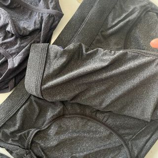COMBO 3 QUẦN LÓT NAM THUN LẠNH - NHƯ Ý BOUTIQUE