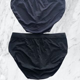 COMBO 3 QUẦN LÓT NAM THUN LẠNH - NHƯ Ý BOUTIQUE