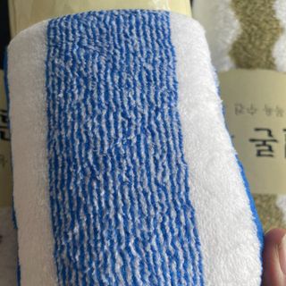 COMBO 2 KHĂN TẮM 1M2*60CM - NHƯ Ý BOUTUQUE
