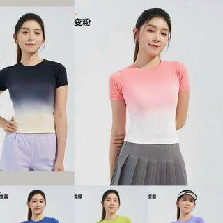 Tổng hợp áo cổ bẻ thun poly 4c thoáng mát, co giãn Size : m l xl 2xl /2222/8c 50 mẫu giá sỉ