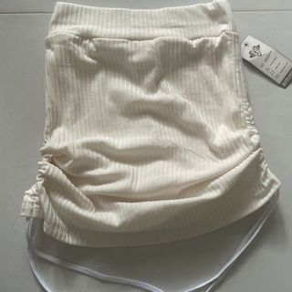 CHÂN VÁY RÚT DÂY CÓ QUẦN BÊN TRONG - NHƯ Ý BOUTIQUE