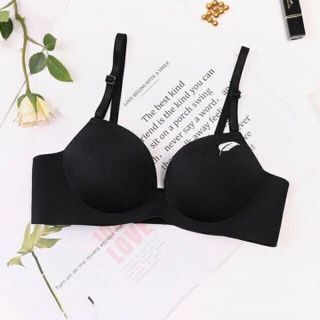 ÁO LÓT SU ĐÚC KHÔNG GỌNG BÀN TAY NÂNG NGỰC - NHƯ Ý BOUTIQUE