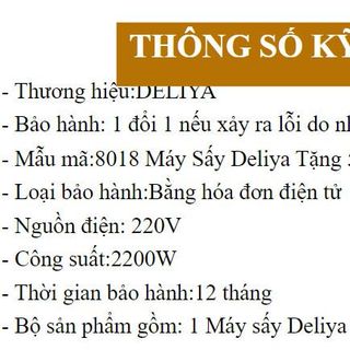 Máy sấy tóc 2200, máy sấy 6 chế độ, công suất lớn, nhanh khô, 2 màu đen, xanh rêu