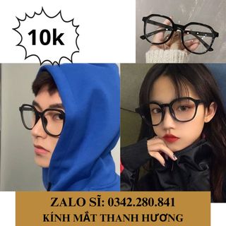 Nguồn sĩ kính mắt nam nữ 0x 1x