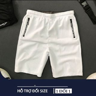 QUẦN ĐÙI NAM THUN LẠNH THỂ THAO - NHƯ Ý BOUTIQUE