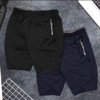 QUẦN ĐÙI NAM THUN LẠNH THỂ THAO - NHƯ Ý BOUTIQUE