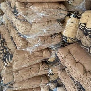 COMBO 2 ĐÔI VỚ HÀI XỎ NGÓN CỔ CAO - NHƯ Ý BOUTIQUE