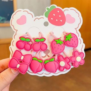 VĨ 10 CHUN BUỘC LOTSO HỒNG