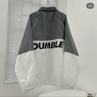 ÁO KHOÁC DÙ NAM NỮ 65-70KG -NHƯ Ý BOUTIQUE