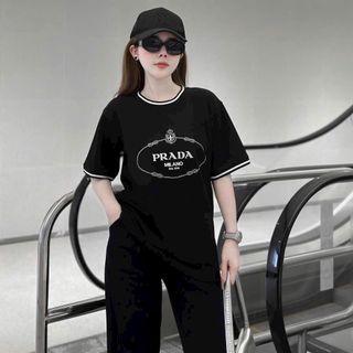 SET BỘ THUN TĂM LẠNH NĂNG ĐỘNG - NHƯ Ý BOUTIQUE