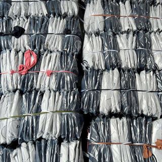SET BỘ THUN TĂM LẠNH NĂNG ĐỘNG - NHƯ Ý BOUTIQUE