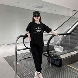 SET BỘ THUN TĂM LẠNH NĂNG ĐỘNG - NHƯ Ý BOUTIQUE