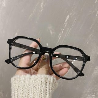 Nguồn sĩ kính mắt nam nữ 0x 1x