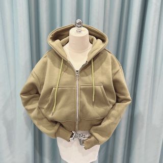 ÁO KHOÁC LỬNG DỆT - NHƯ Ý BOUTIQUE