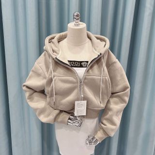 ÁO KHOÁC LỬNG DỆT - NHƯ Ý BOUTIQUE