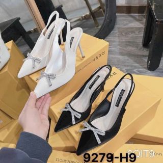 Kho sẵn nhiều mẫu cao gót siêu đẹp chất lượng cao. Giá sỉ đẹp nhất thị trường .