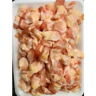 ❤ Sụn Gà Thái Net Đủ