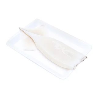 ☀ MỰC ỐNG FILE NET 8