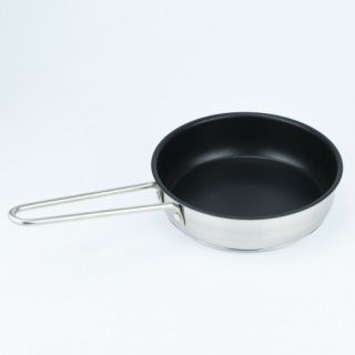 Bộ sản phẩm Cookery 6061
