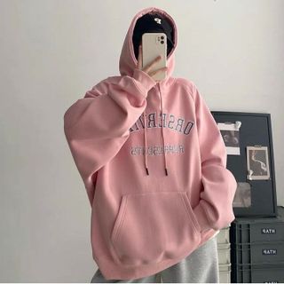 ÁO KHOÁC NỈ HOIDIE NHUYAKN12 - NHƯ Ý BOUTIQUE