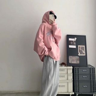 ÁO KHOÁC NỈ HOIDIE NHUYAKN12 - NHƯ Ý BOUTIQUE