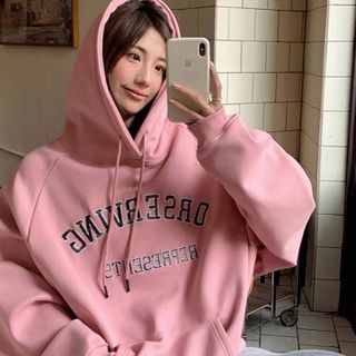 ÁO KHOÁC NỈ HOIDIE NHUYAKN12 - NHƯ Ý BOUTIQUE