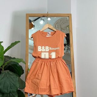 SET BỘ THUN KHÔ FOM TO DUỚI 65KG - NHƯ Ý BOUTIQUE