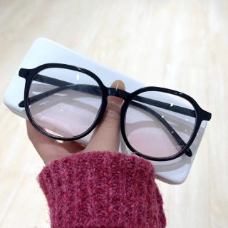 Kính mắt sĩ giá rẻ