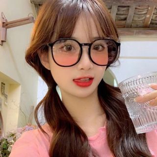 Kính mắt sĩ giá rẻ