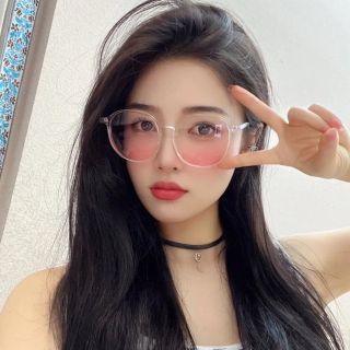 Kính mắt sĩ giá rẻ