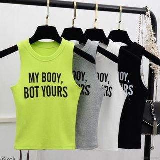 ÁO THUN BA LỖ NỮ CHẤT BORIP <50KG - NHƯ Ý BOUTIQUE