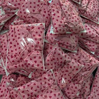 ĐẦM BABY DOLL NHUYD18 - NHƯ Ý BOUTIQUE