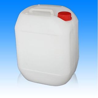 CHẤT TẨY SƠN CÔNG NGHIỆP DELOS PAINT REMOVER