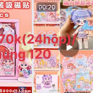 Cột thú  nơ bòm bấm tay các loại giá trên sản phẩm hàng hot trend