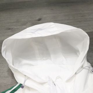 ÁO KHOÁC DÙ NAM NHUYAKN05 - NHƯ Ý BOUTIQUE