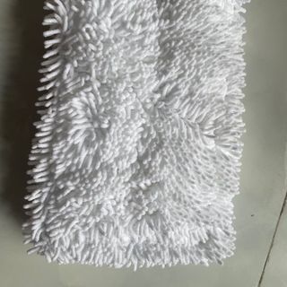 Tấm lau nhà san hô