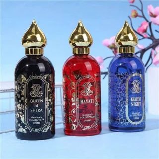 Nước hoa dubai 100ml ib shop giá sỉ