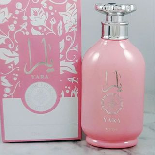 Nước hoa dubai 100ml ib shop