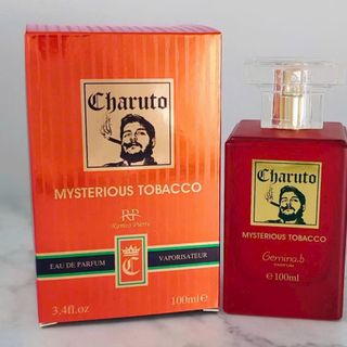 Nước hoa dubai 100ml ib shop
