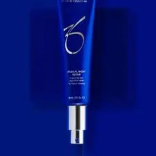 Kem chống lão hóa da ban đêm RADICAL NIGHT REPAIR  60ml