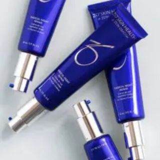 Kem chống lão hóa da ban đêm RADICAL NIGHT REPAIR  60ml