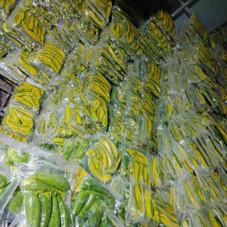 Bơ 034 Đông Lạnh