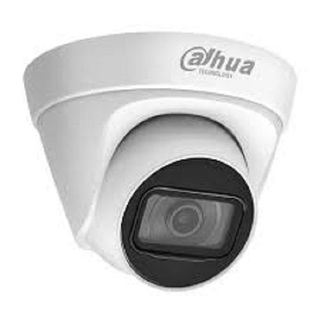 Camera IP Starlight 4.0MP DAHUA DH-IPC-HDW2431TP-AS-S2 (KBT)
