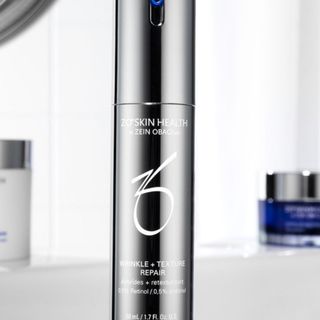 ZO Skin Health
Wrinkle + Texture Repair 0.5% Retinol 50ml