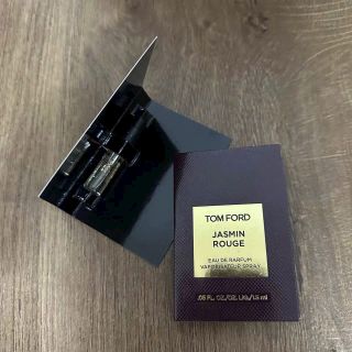 Vial test - sample test nước hoa ( hàng auth )