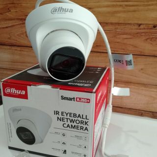 Camera Quan Sát IP DAHUA DH-IPC-HDW2231TP-AS-S2