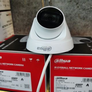 Camera Quan Sát IP DAHUA DH-IPC-HDW2231TP-AS-S2
