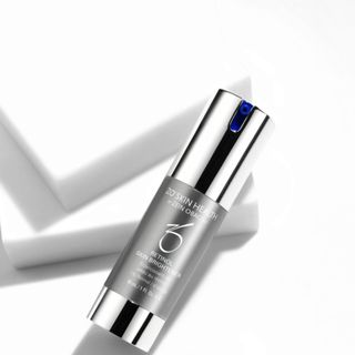 Retinol Skin Brightener 1%