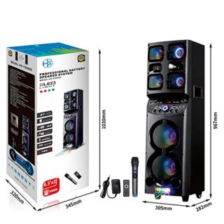 Karaoke Chuyên Nghiệp Portable Audio Player, Điện Thoại Di Động, Karaoke Player, MÁY TÍNH, Ngoài Trời, Bên giá sỉ