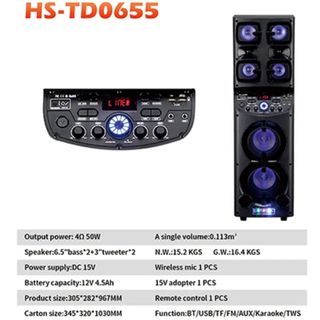 Karaoke Chuyên Nghiệp Portable Audio Player, Điện Thoại Di Động, Karaoke Player, MÁY TÍNH, Ngoài Trời, Bên